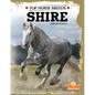 Shire - Hardcover