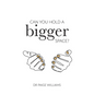 Can You Hold A Bigger Space? - Paperback