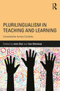 Plurilingualism in Teaching and Learning: Complexities Across Contexts - Paperback