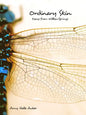 Ordinary Skin: Essays from Willow Springs - Hardcover
