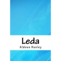 Leda - Paperback