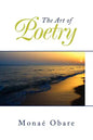 The Art of Poetry - Paperback