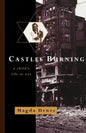 Castles Burning: A Child's Life in War - Paperback
