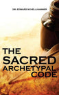 The Sacred Archetypal Code - Paperback