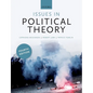 Issues in Political Theory - Paperback