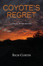 Coyote's Regret - Paperback