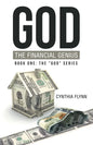 God: the Financial Genius - Paperback