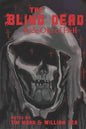 The Blind Dead Ride Out of Hell: A Literary Tribute to the Amando de Ossorio Films - Paperback