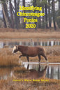 Identifying Chincoteague Ponies 2020 - Paperback