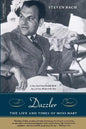 Dazzler: The Life and Times of Moss Hart - Paperback