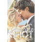 Another Shot: A Modern-Day Ruth and Boaz Story - Paperback