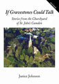 If Gravestones Could Talk - Paperback