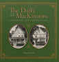 The Duffs and the MacKinnons: Neighbors for Generations - Hardcover