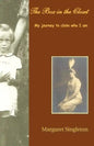 The Box in the Closet: My Journey to Claim Who I Am - Paperback