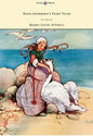 Hans Andersen's Fairy Tales - Pictured By Mabel Lucie Attwell - Hardcover