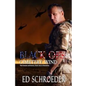 Black Ops: Cemetery Wind - Paperback