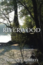 Riverwood - Paperback