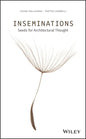 Inseminations - Hardcover