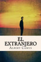 El Extranjero - Paperback