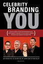 Celebrity Branding You - Hardcover