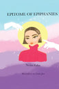 Epitome of Epiphanies - Paperback