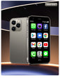 S23PRO & XS15 Mini Smart Small Mobile Phone 30 Screen 2G 16G Android 3G Network WIFI