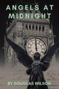 Angels at Midnight - Paperback