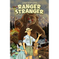 Ranger Stranger - Paperback