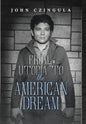 From Utopia to The American Dream - Hardcover