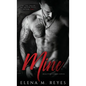 Mine - Hardcover