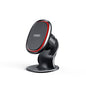 Magnetic Suction Air Outlet On-board Bracket