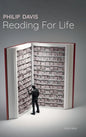 Reading for Life - Hardcover