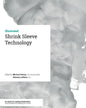 Shrink Sleeve Technology - Paperback
