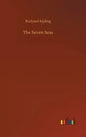 The Seven Seas - Hardcover