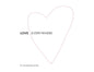 Love Everywhere - Paperback