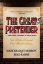 The Greatest Pretender: 1 Youth Leader, 4 Abortions, 18 Years of Secrecy - Paperback