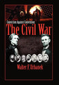 Conviction Against Convention - Hardcover