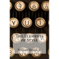 The Elements of Style William Strunk Jr. - Paperback