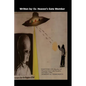 Rapture: Ex-Member of Heaven Gates/Paradox, Satan is ISIS and Demons are Terrorist: Heaven's Gate Story - Paperback