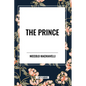 The Prince - Paperback