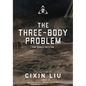 The Three-Body Problem, Vol. 2 (Comic): The Comic Edition - Paperback