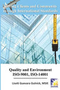 Serving Clients and Community through International Standards: Quality and Environment ISO-9001, ISO-14001 - Paperback