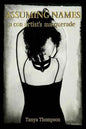 Assuming Names: a con artist's masquerade - Paperback
