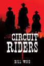 The Circuit Riders - Paperback