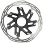 SRAM Paceline X 2pc Center Lock Rotor 140mm