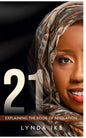 21- Explaining the Book of Revelation - Paperback