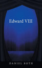 Edward Viii - Hardcover