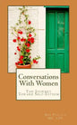 Conversations With Women: The Journey Toward Self-Esteem - Paperback