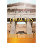 The Oracles - Paperback