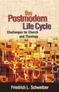 The Postmodern Life Cycle - Paperback